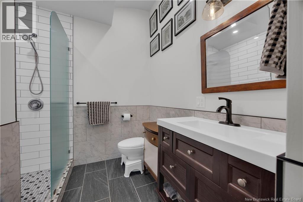 243 Maces Bay Road - 19