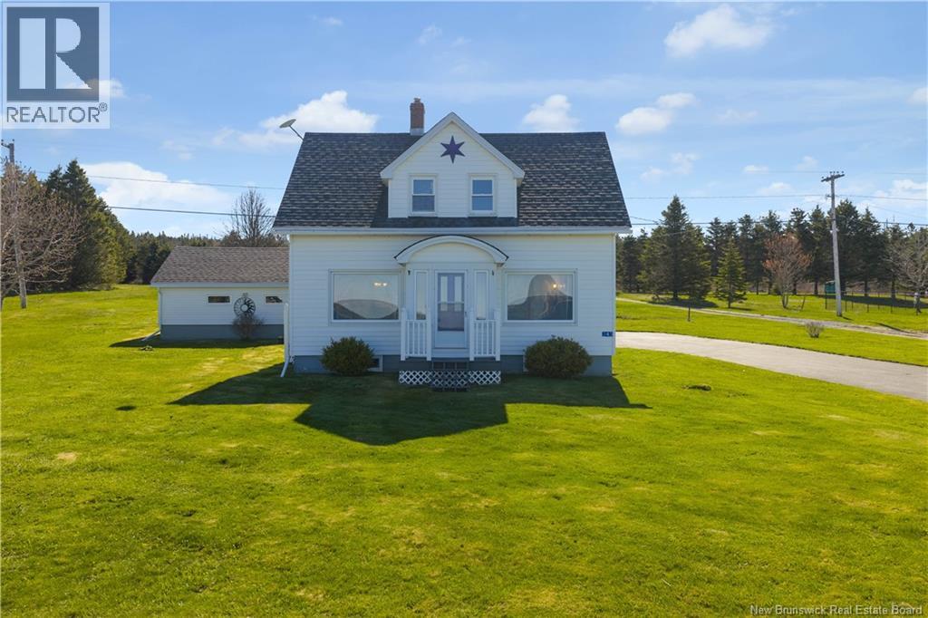 243 Maces Bay Road - 2