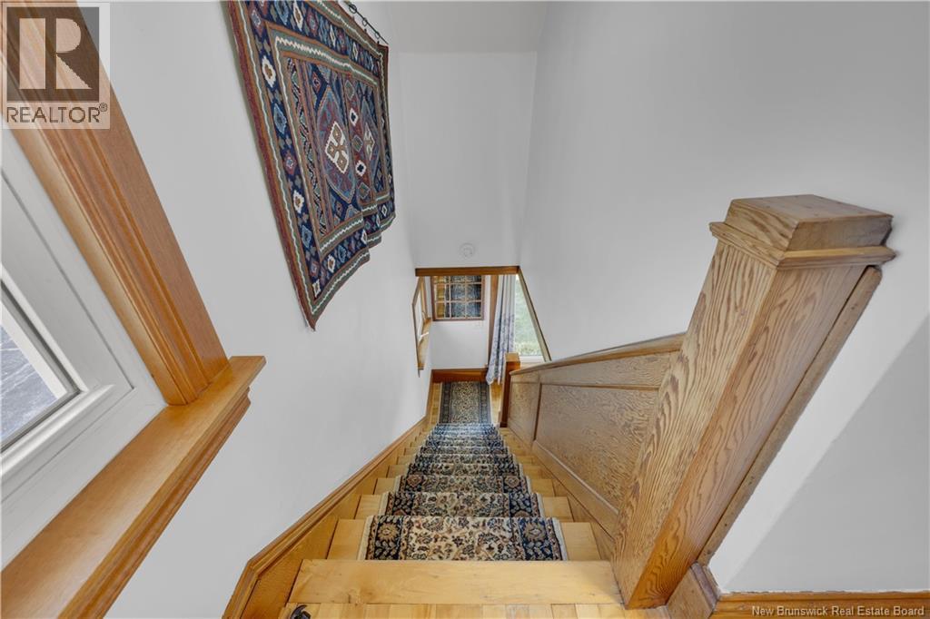 243 Maces Bay Road - 20