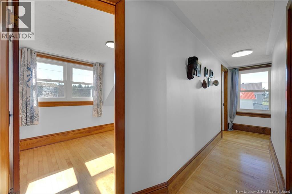 243 Maces Bay Road - 22