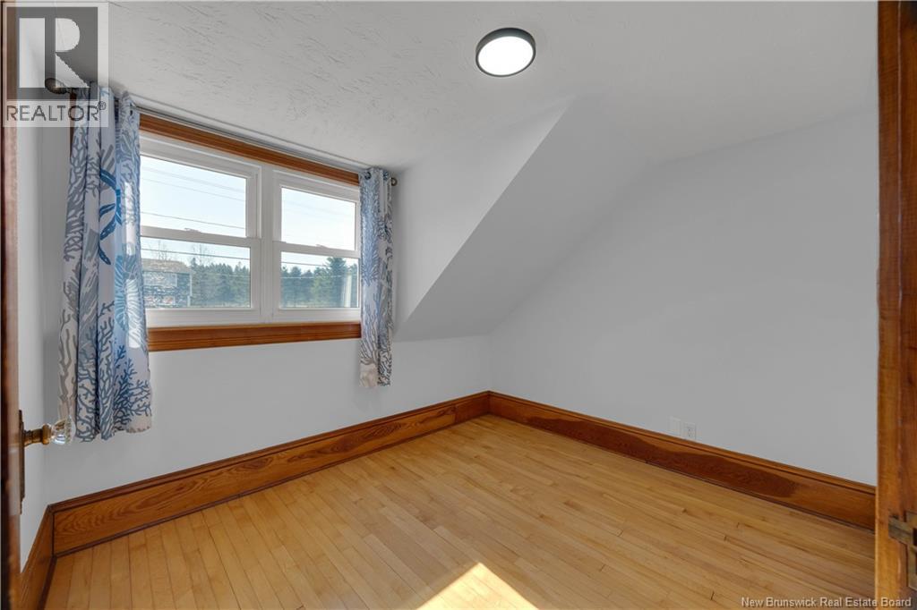 243 Maces Bay Road - 23
