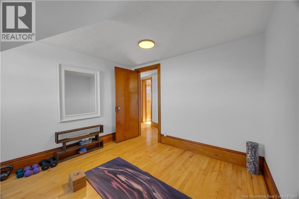 243 Maces Bay Road - 25