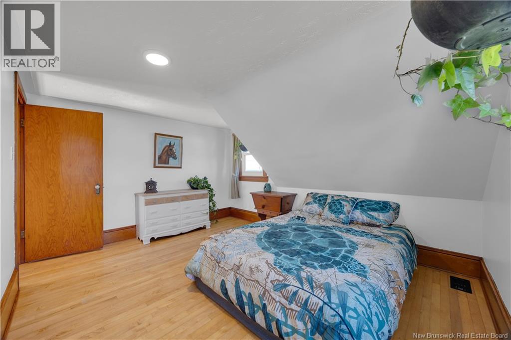 243 Maces Bay Road - 27