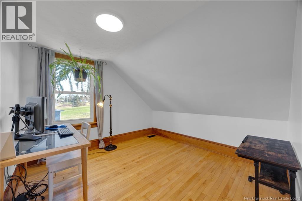 243 Maces Bay Road - 28