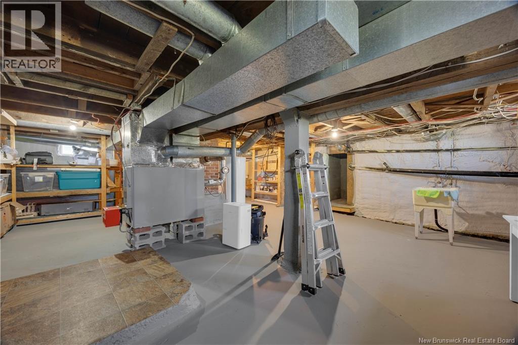243 Maces Bay Road - 29