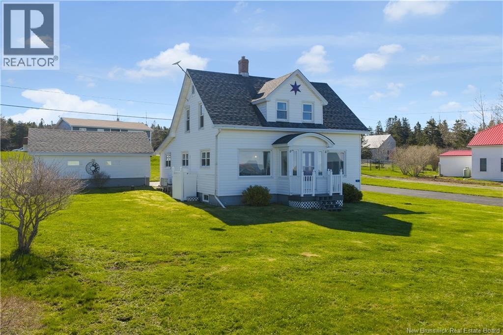 243 Maces Bay Road - Image 3
