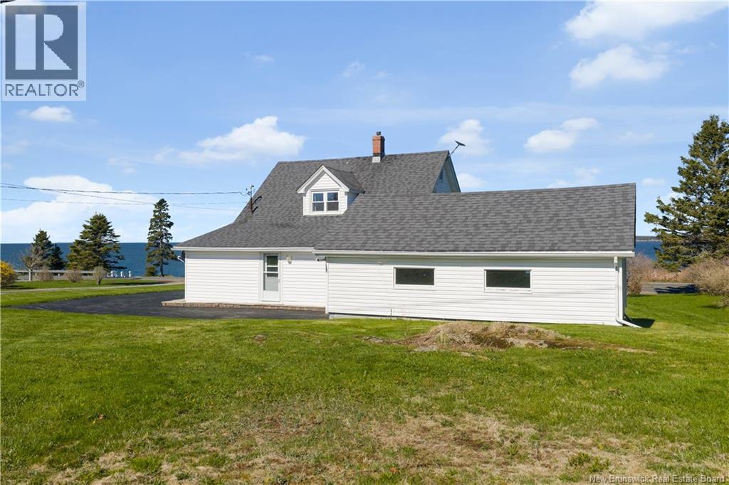 243 Maces Bay Road - 33