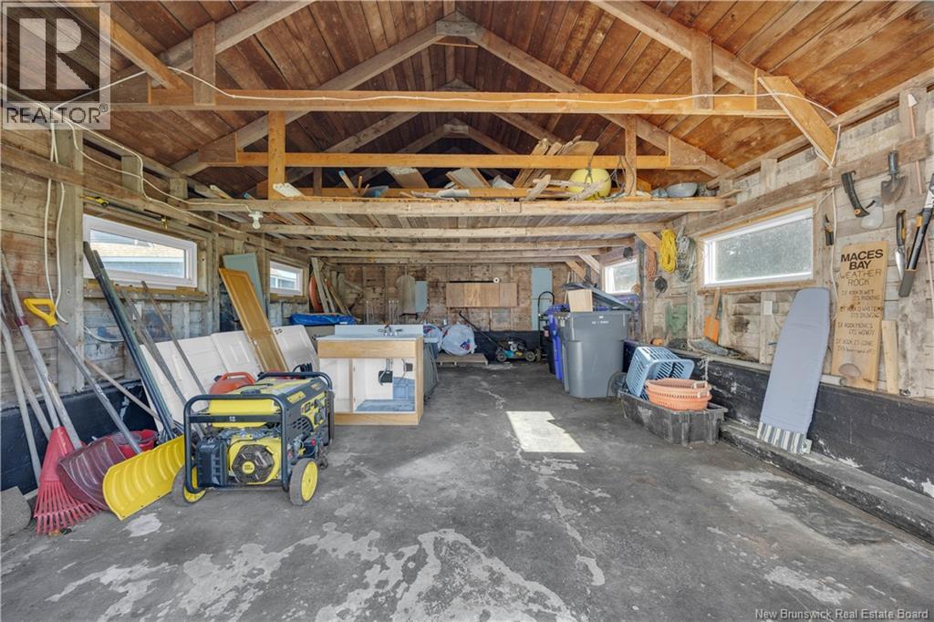 243 Maces Bay Road - 34