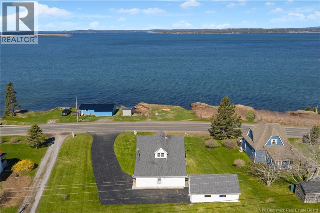 243 Maces Bay Road - 39