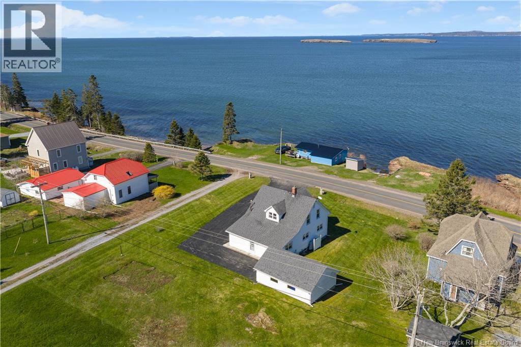 243 Maces Bay Road - 40