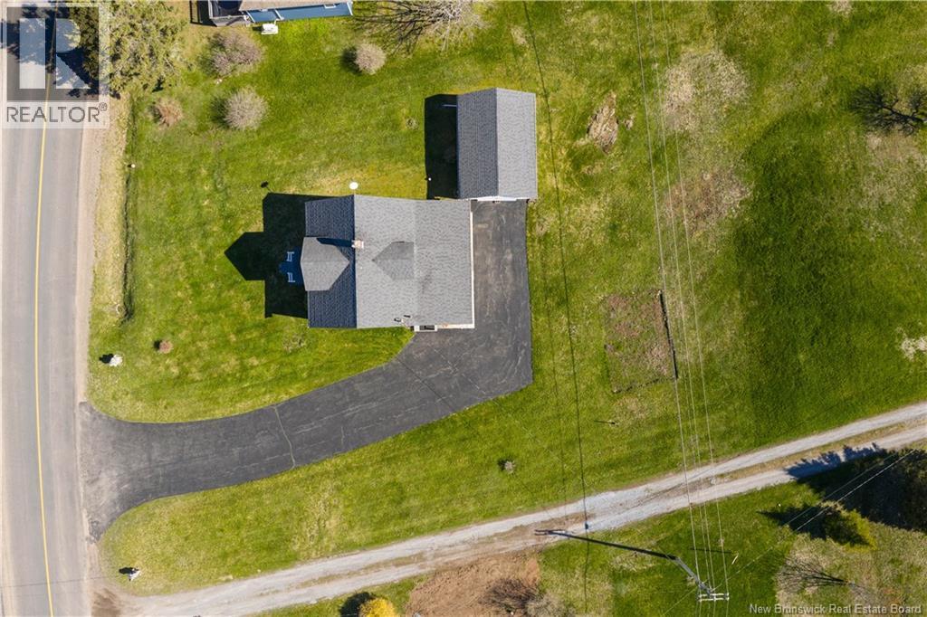 243 Maces Bay Road - 41