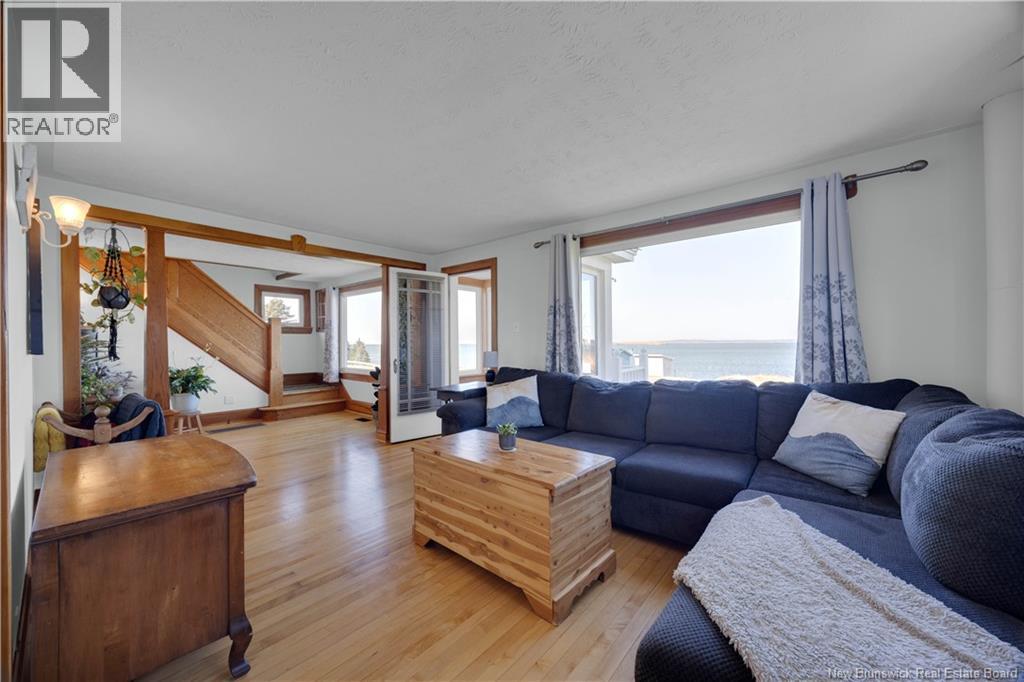 243 Maces Bay Road