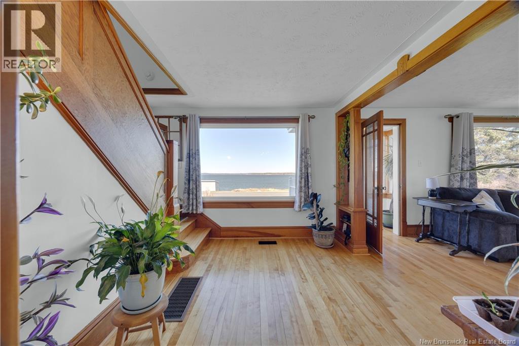 243 Maces Bay Road - 8
