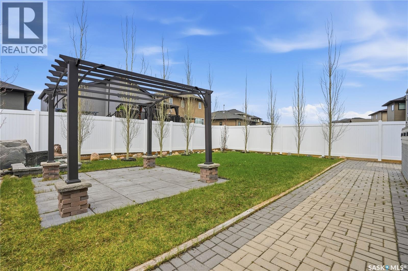 Property photo 54