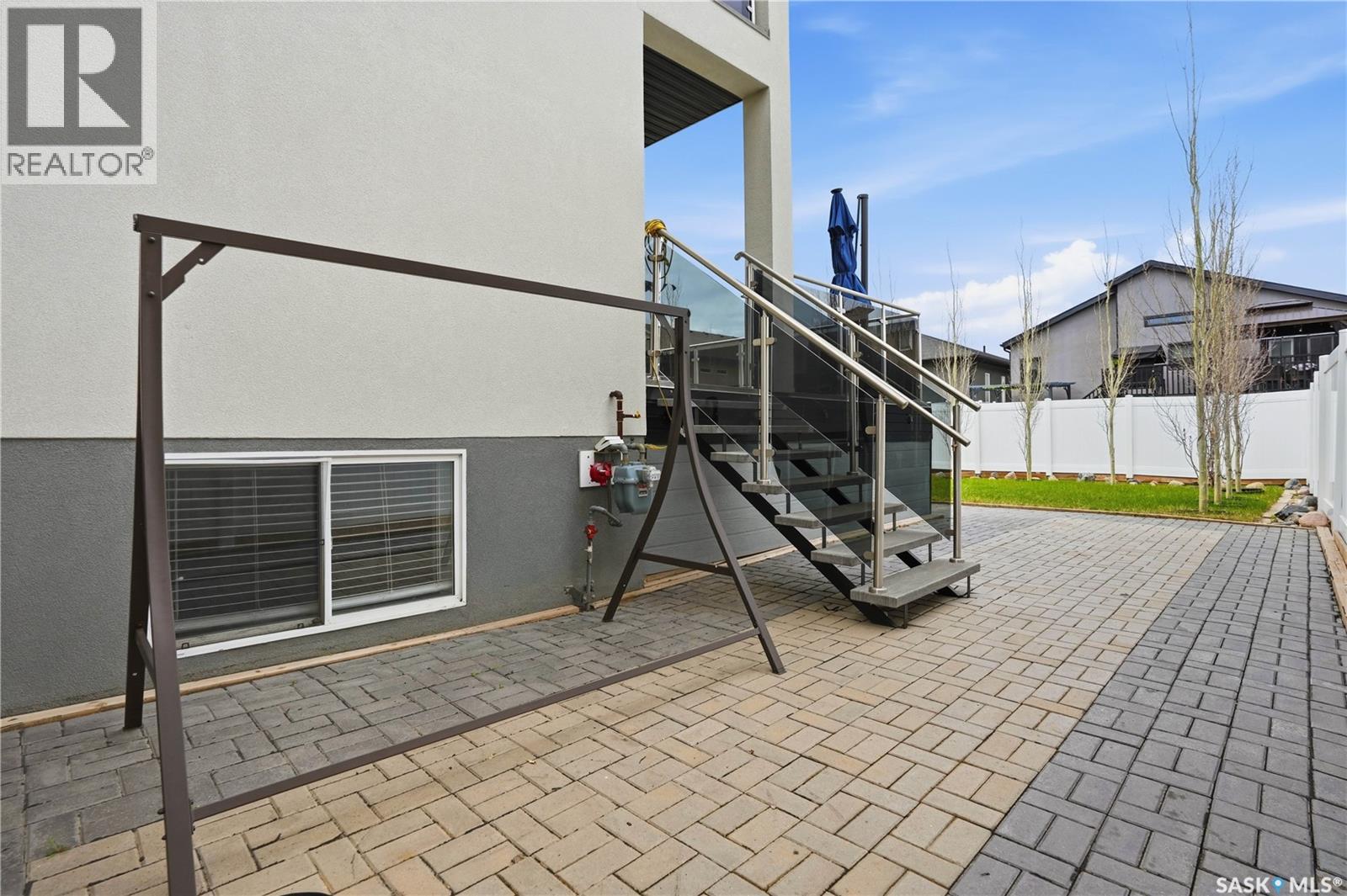 Property photo 56