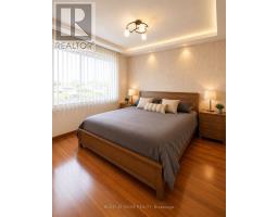 40-3 Francisco Londoño Avenue, Quito Ecuador, ON  Photo 10