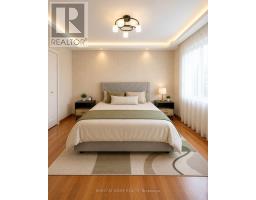 40-3 Francisco Londoño Avenue, Quito Ecuador, ON  Photo 11