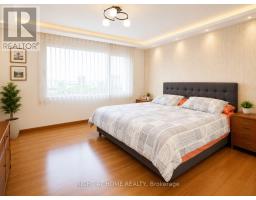 40-3 Francisco Londoño Avenue, Quito Ecuador, ON  Photo 8