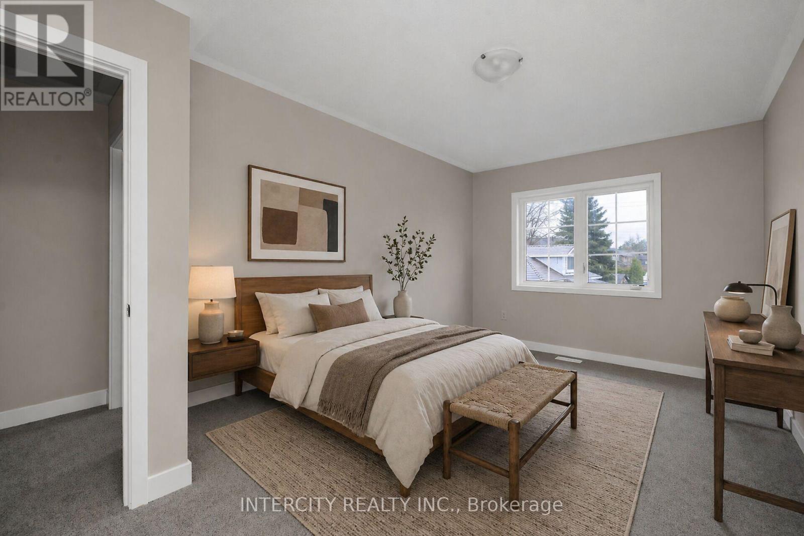 BLK 7 UNIT 2 - 102 WALDEN DRIVE - 20