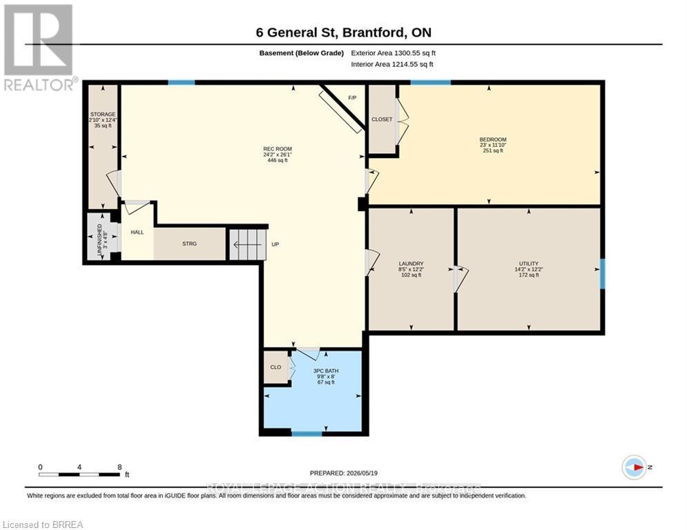 6 GENERAL STREET - 33