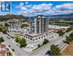 1008 2040 Springfield Road, Kelowna