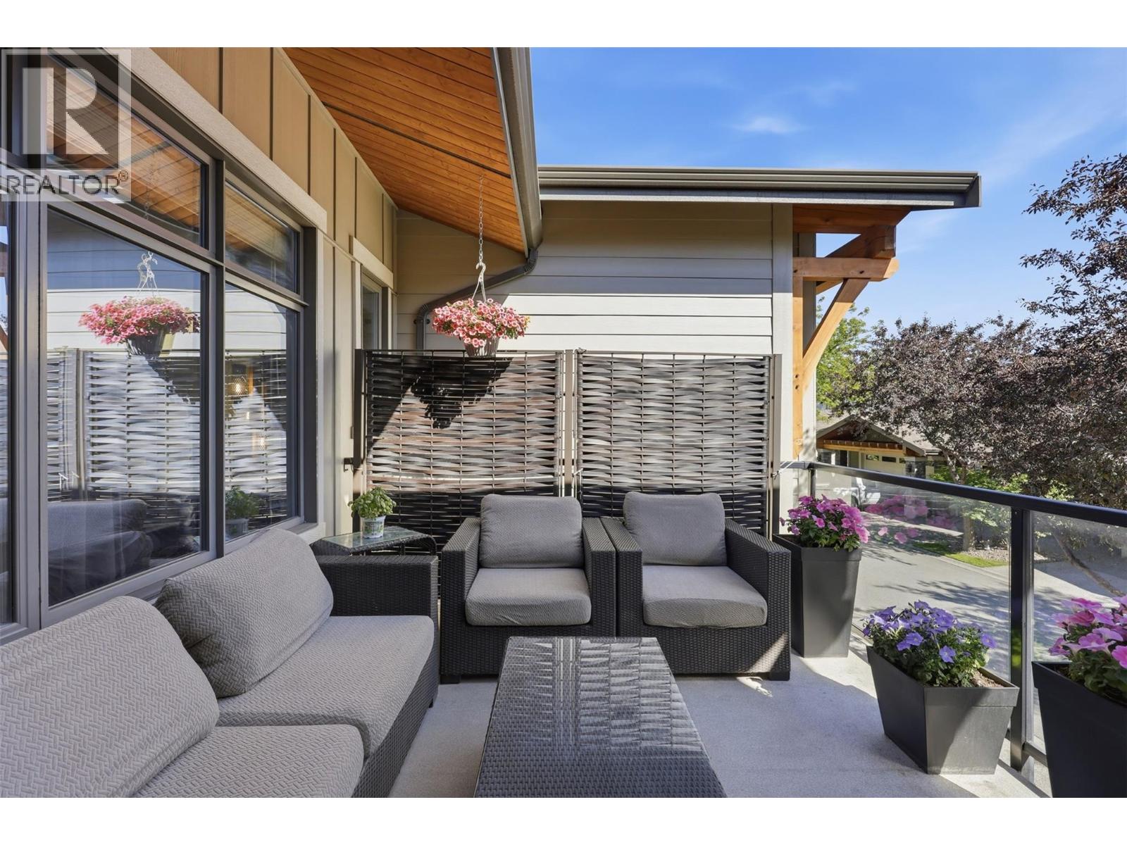 1631 GOLF RIDGE Way - 12