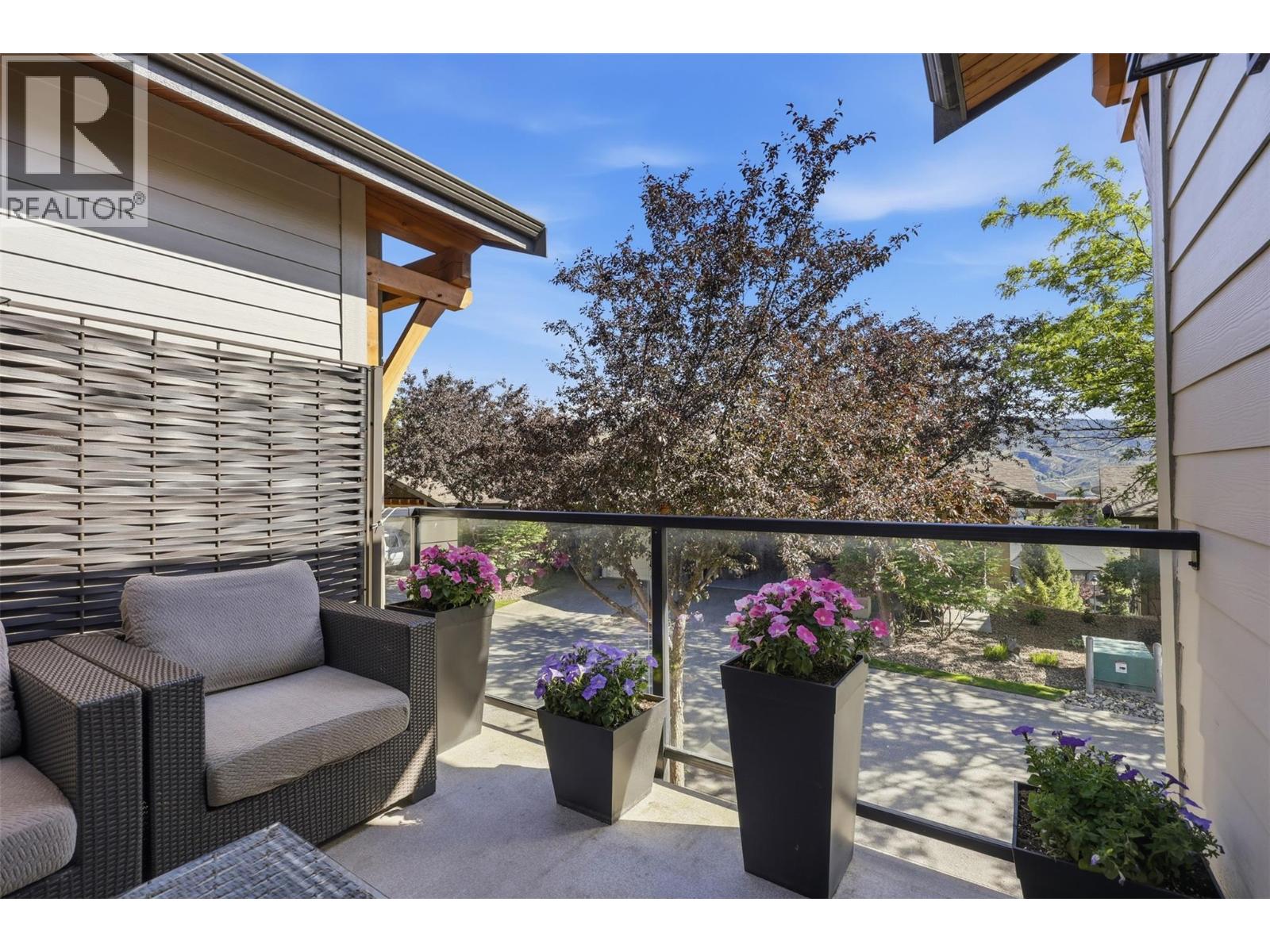 1631 GOLF RIDGE Way - 13