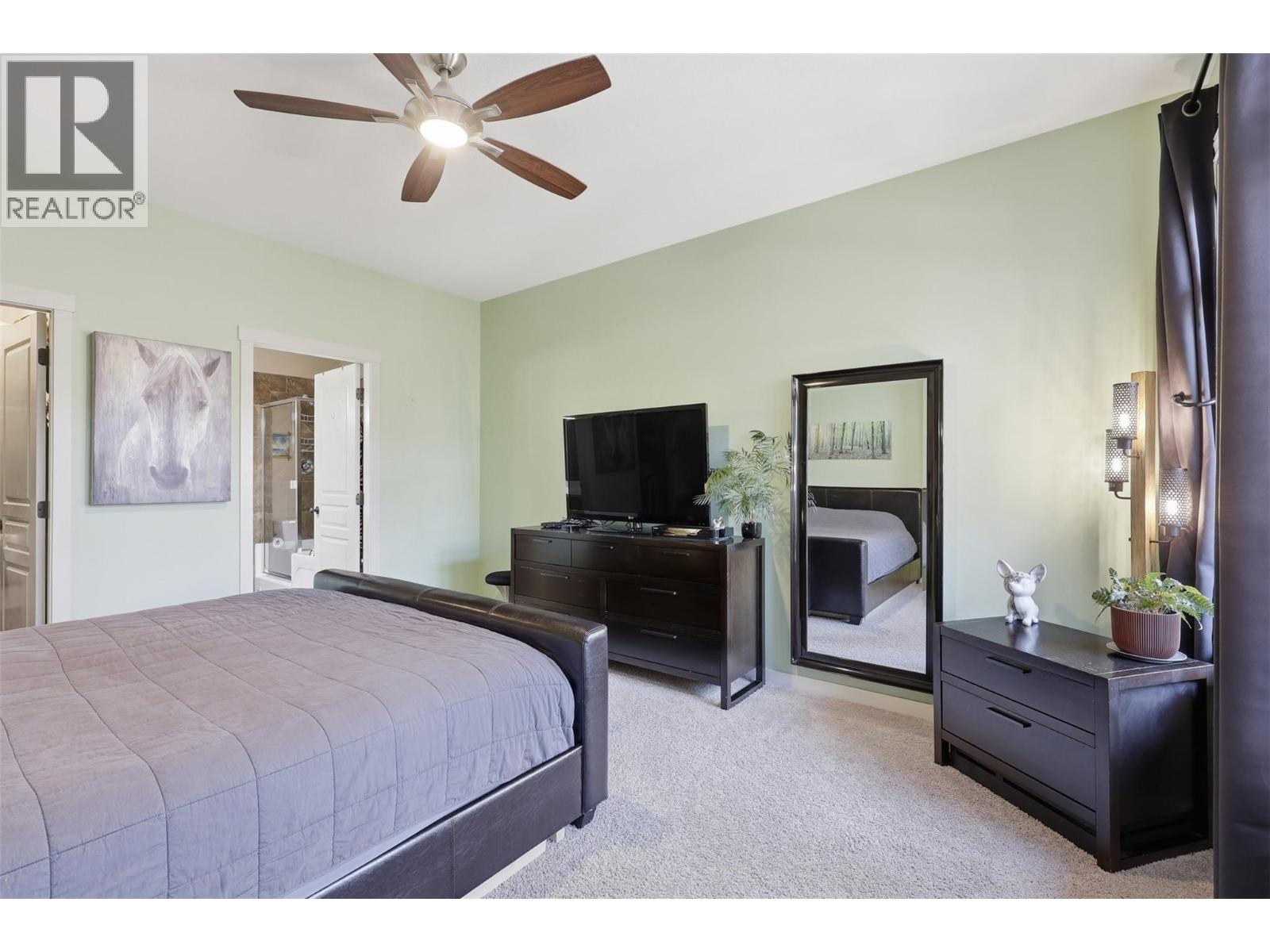 1631 GOLF RIDGE Way - 20