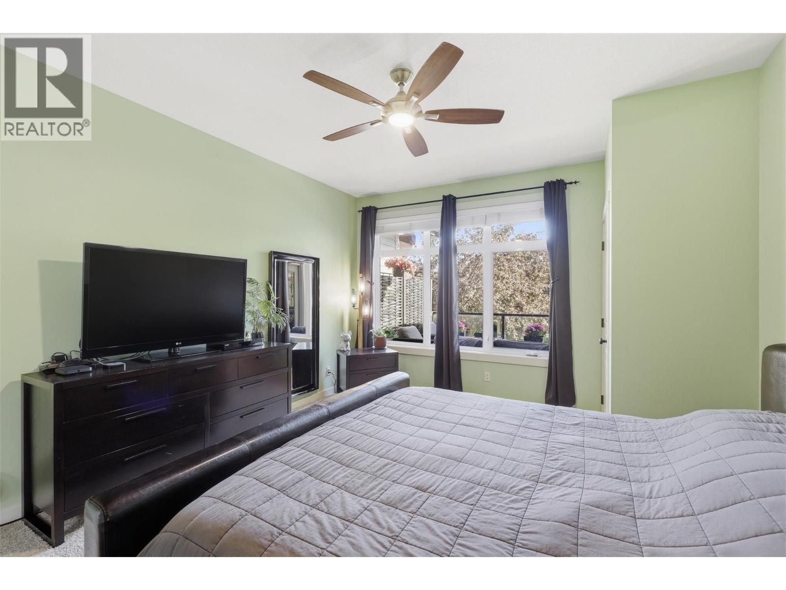 1631 GOLF RIDGE Way - 22