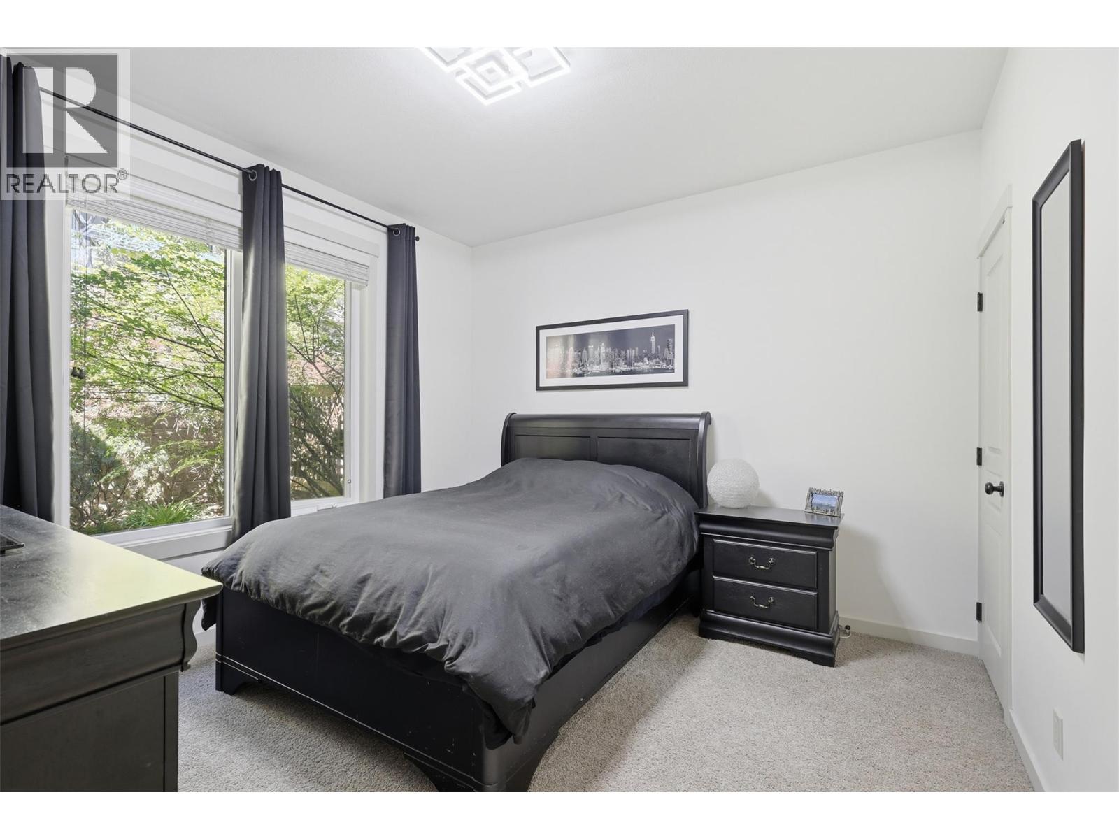 1631 GOLF RIDGE Way - 25