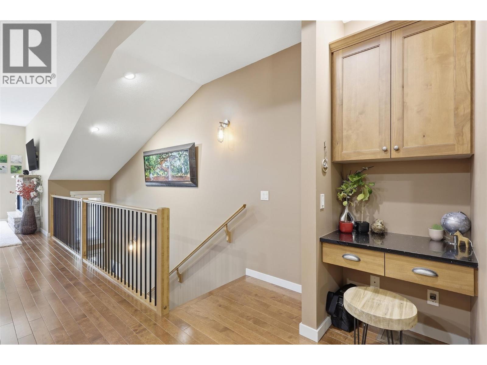1631 GOLF RIDGE Way - 29