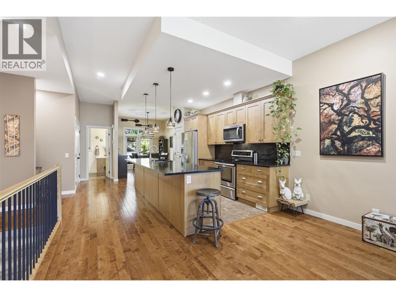 1631 GOLF RIDGE Way - 3
