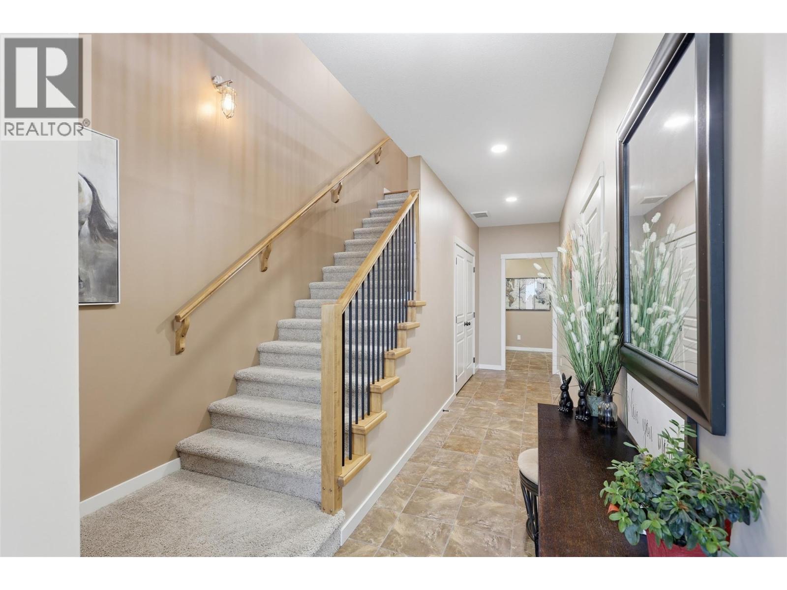 1631 GOLF RIDGE Way - 30