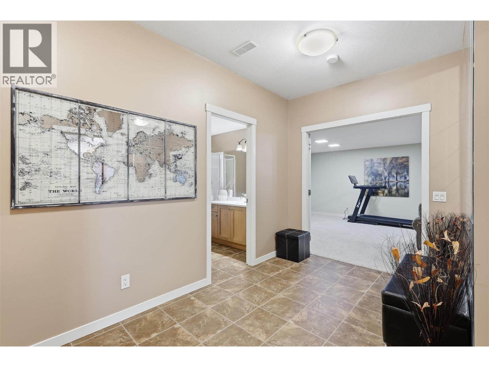 1631 GOLF RIDGE Way - 31