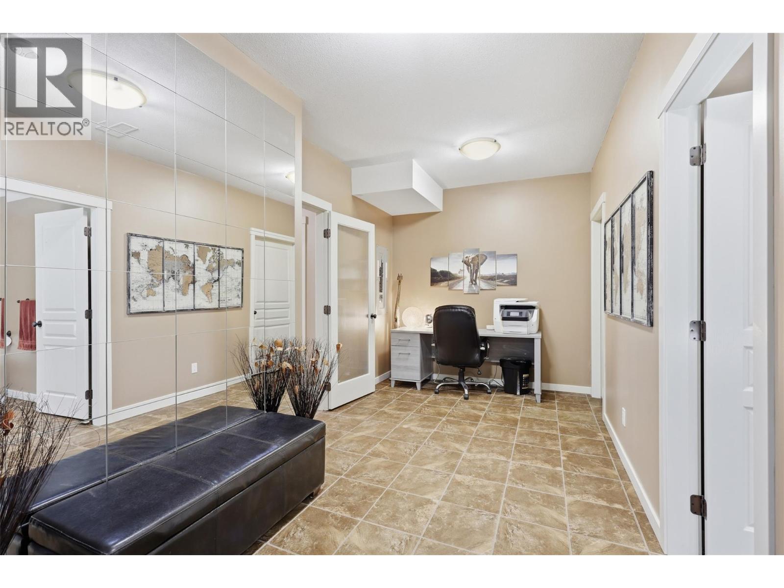 1631 GOLF RIDGE Way - 32