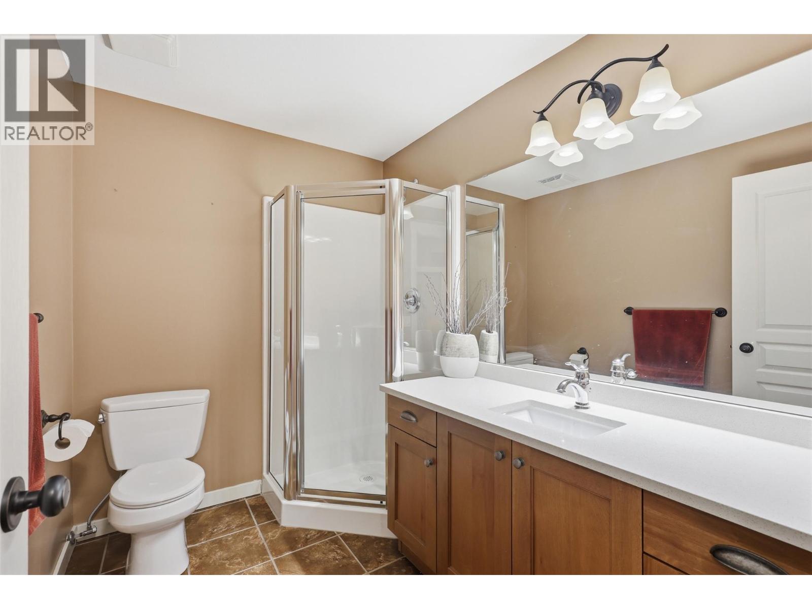 1631 GOLF RIDGE Way - 33