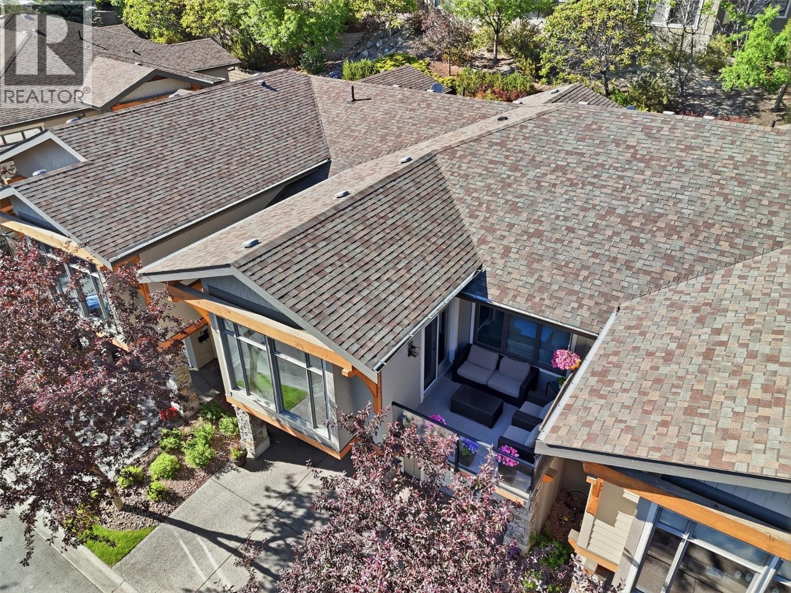 1631 GOLF RIDGE Way - 39