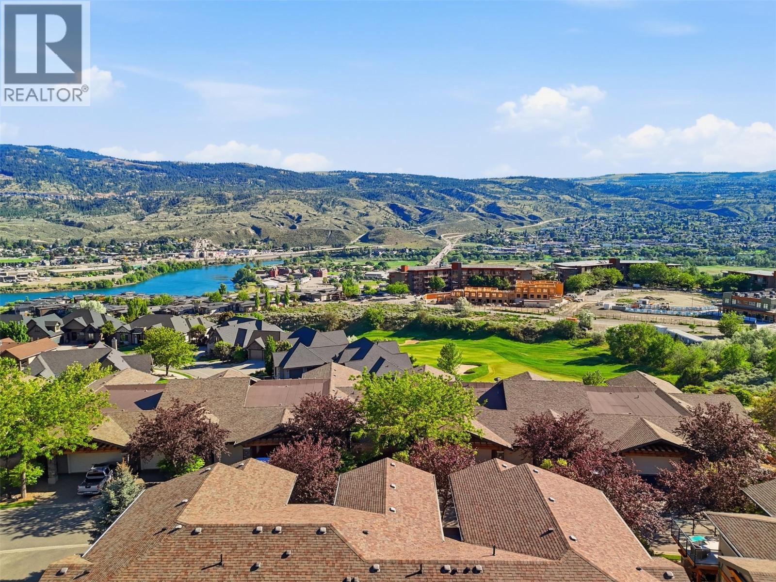 1631 GOLF RIDGE Way - 43