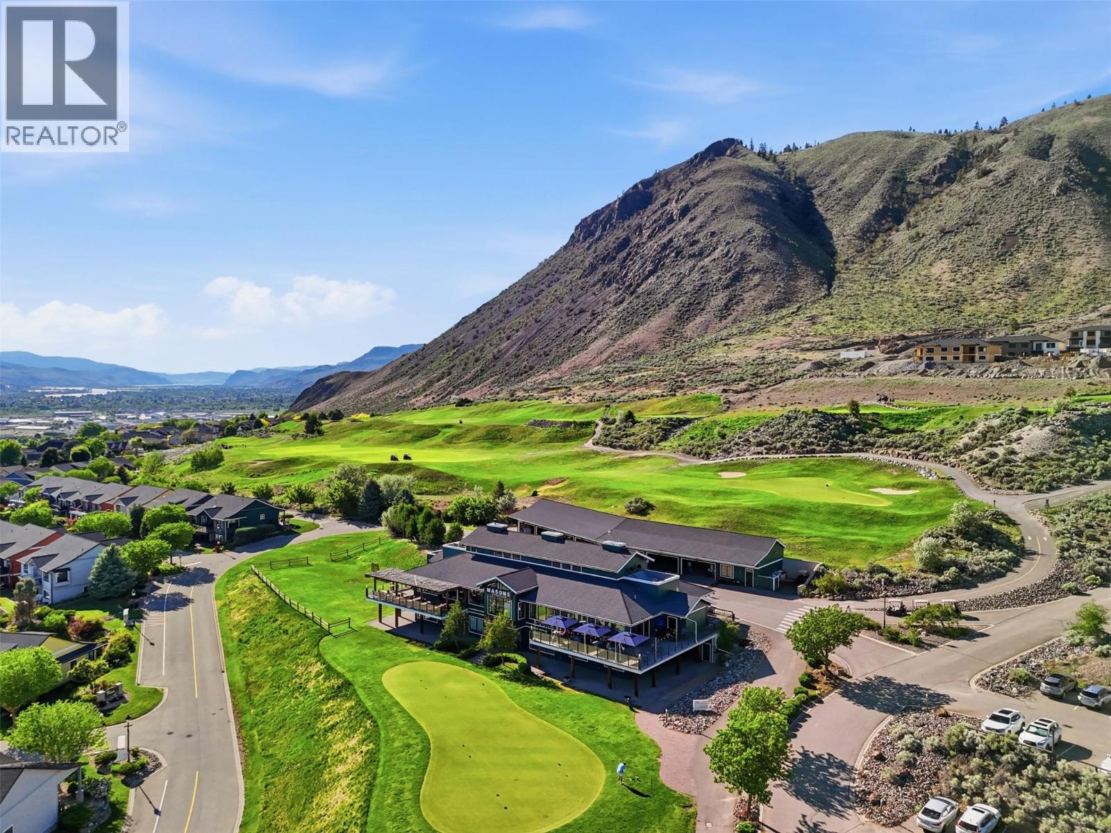 1631 GOLF RIDGE Way - 46