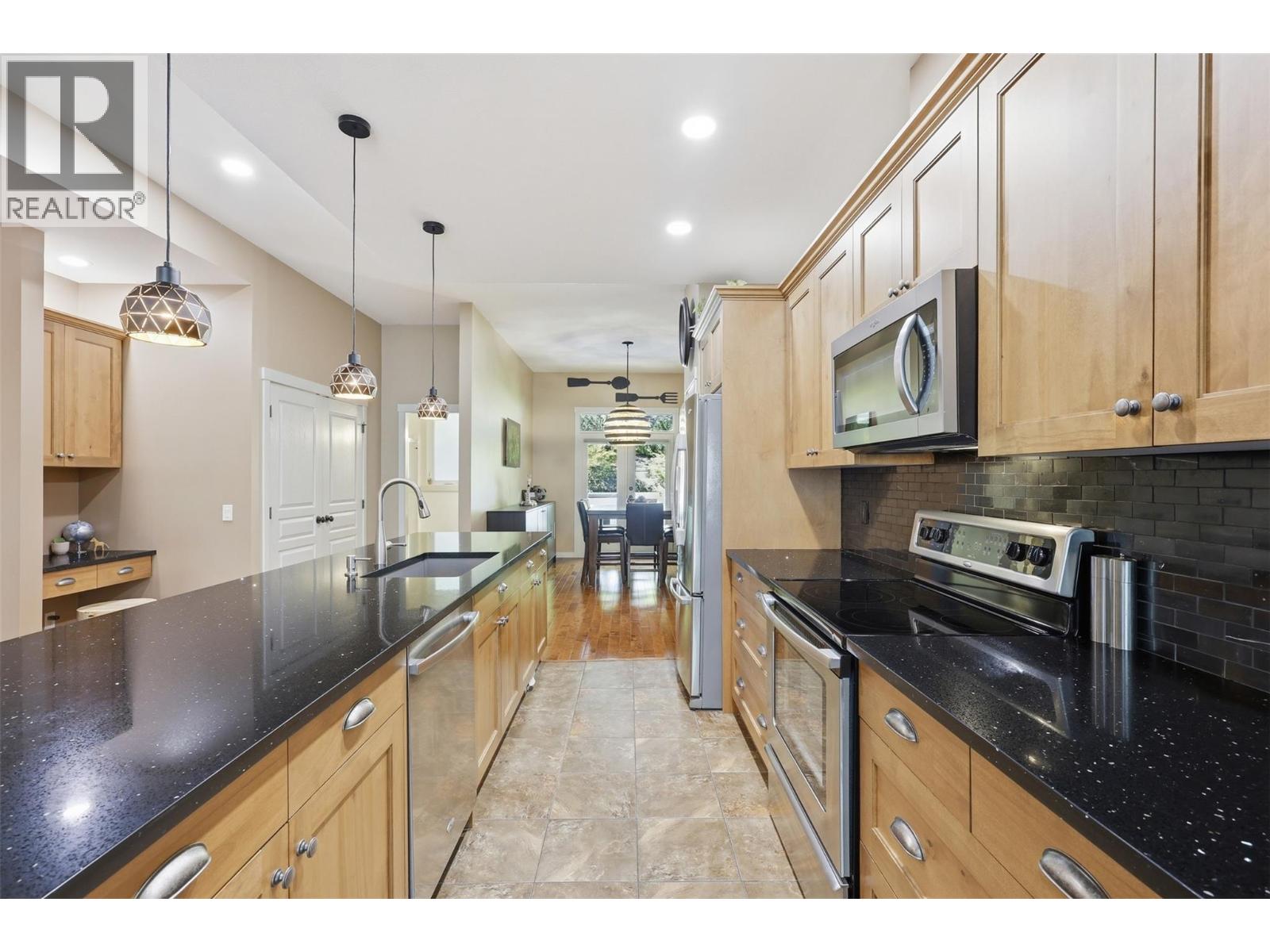 1631 GOLF RIDGE Way - 5