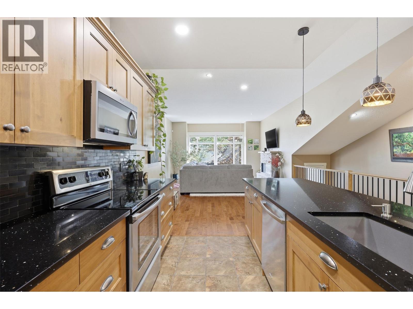 1631 GOLF RIDGE Way - 6