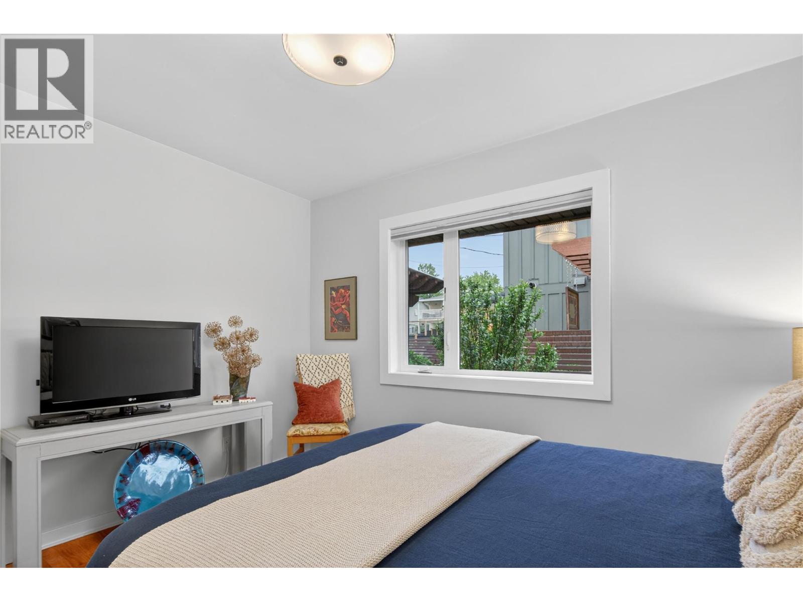 1492 Leir Street, Penticton