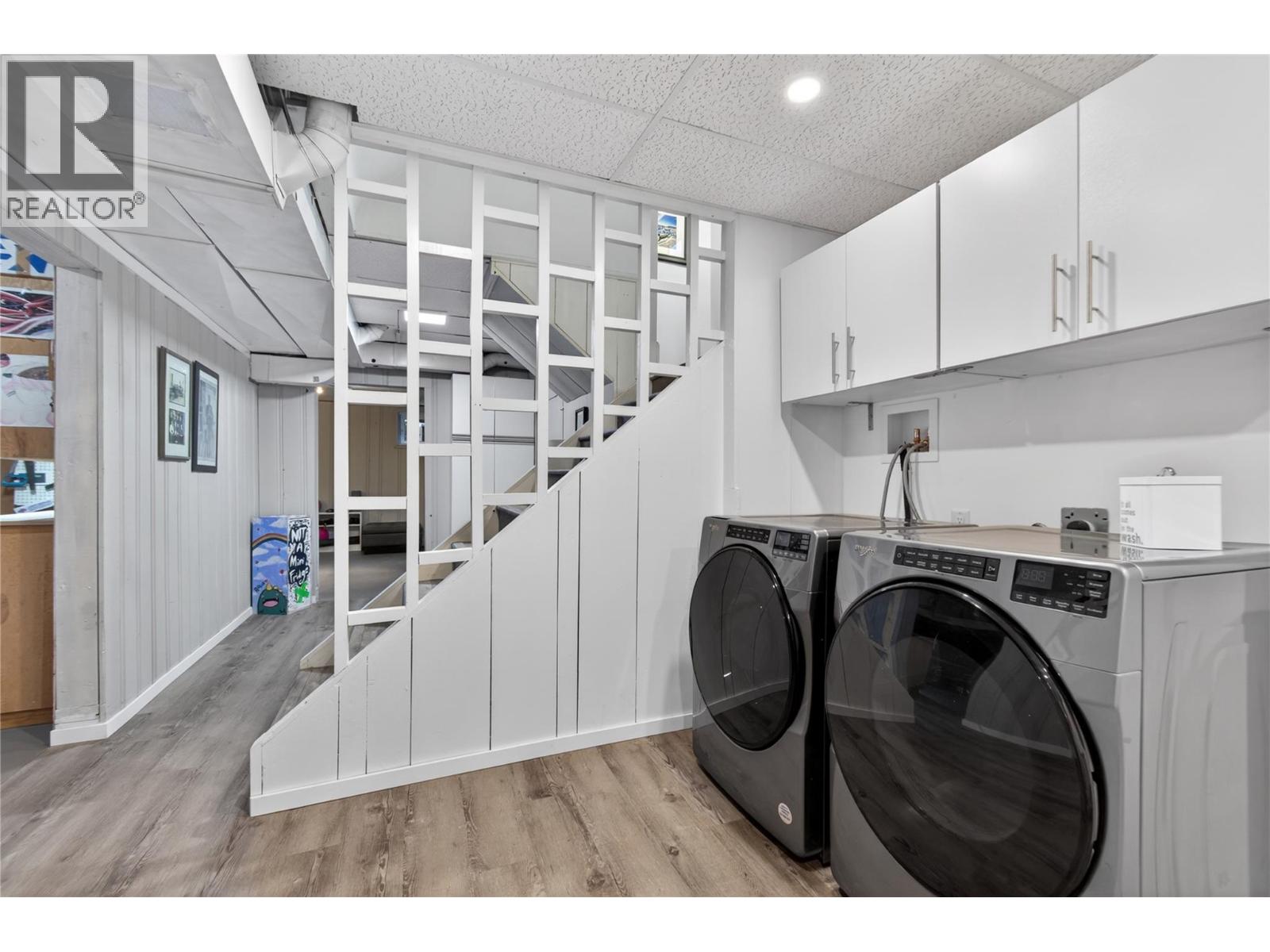 1492 Leir Street, Penticton