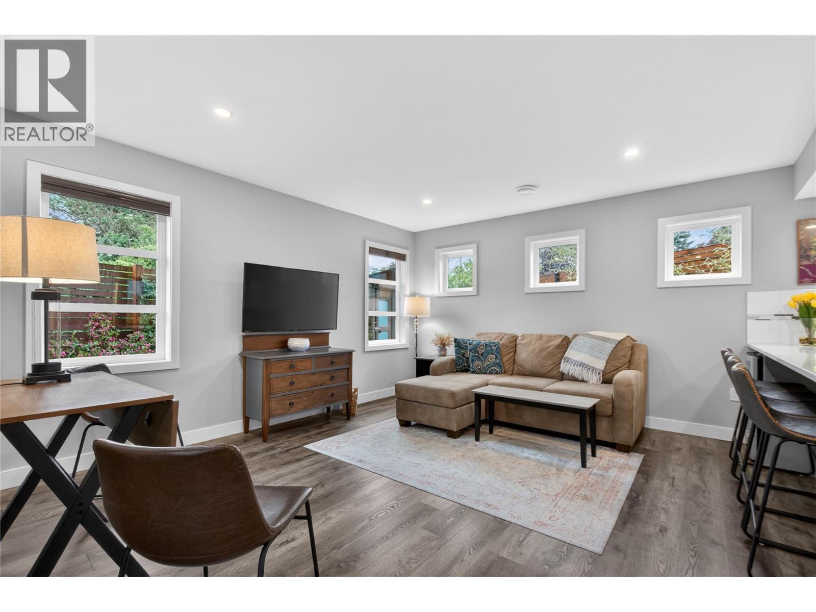 1492 Leir Street, Penticton