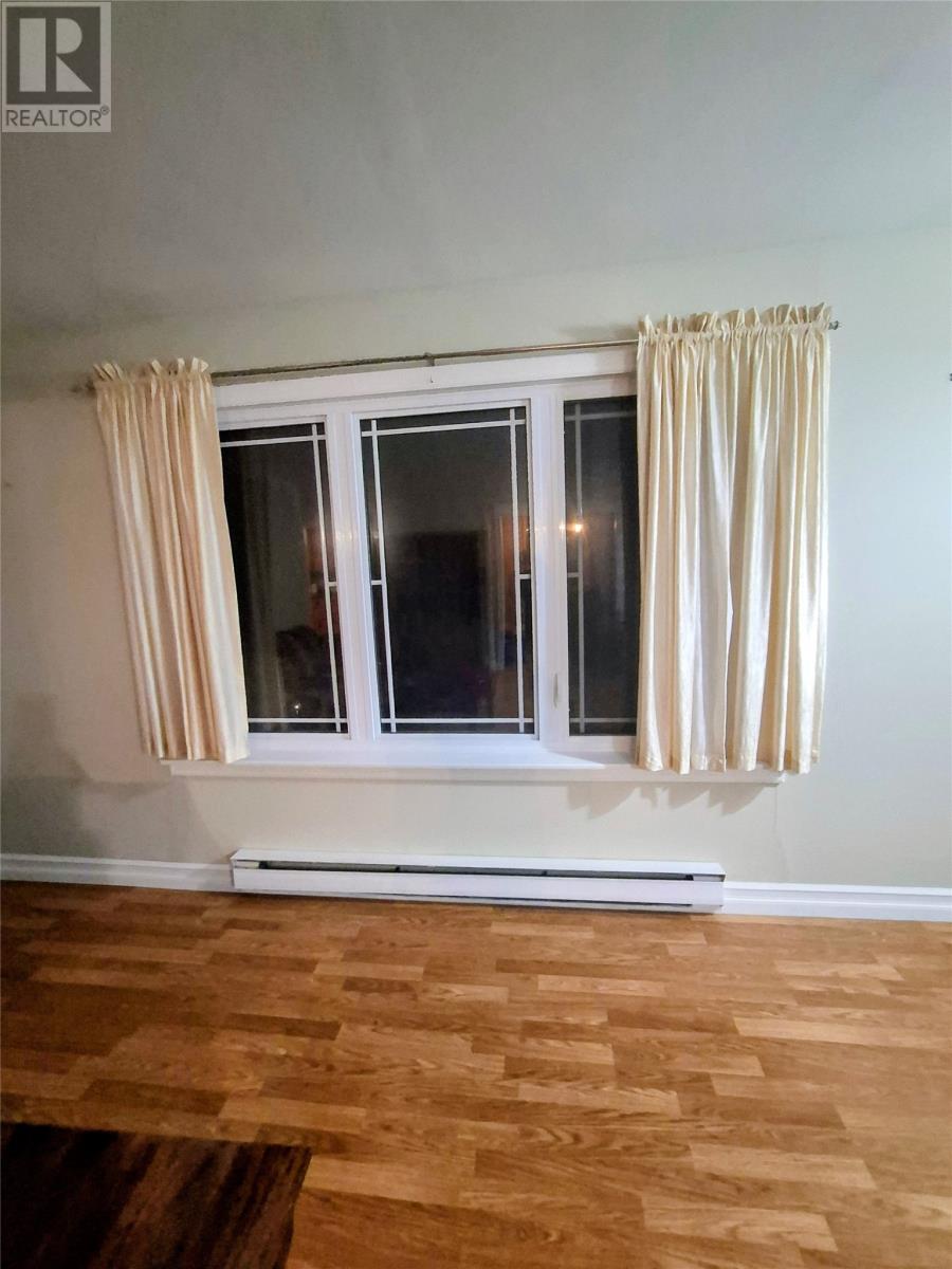 2 Burkes Road - 19