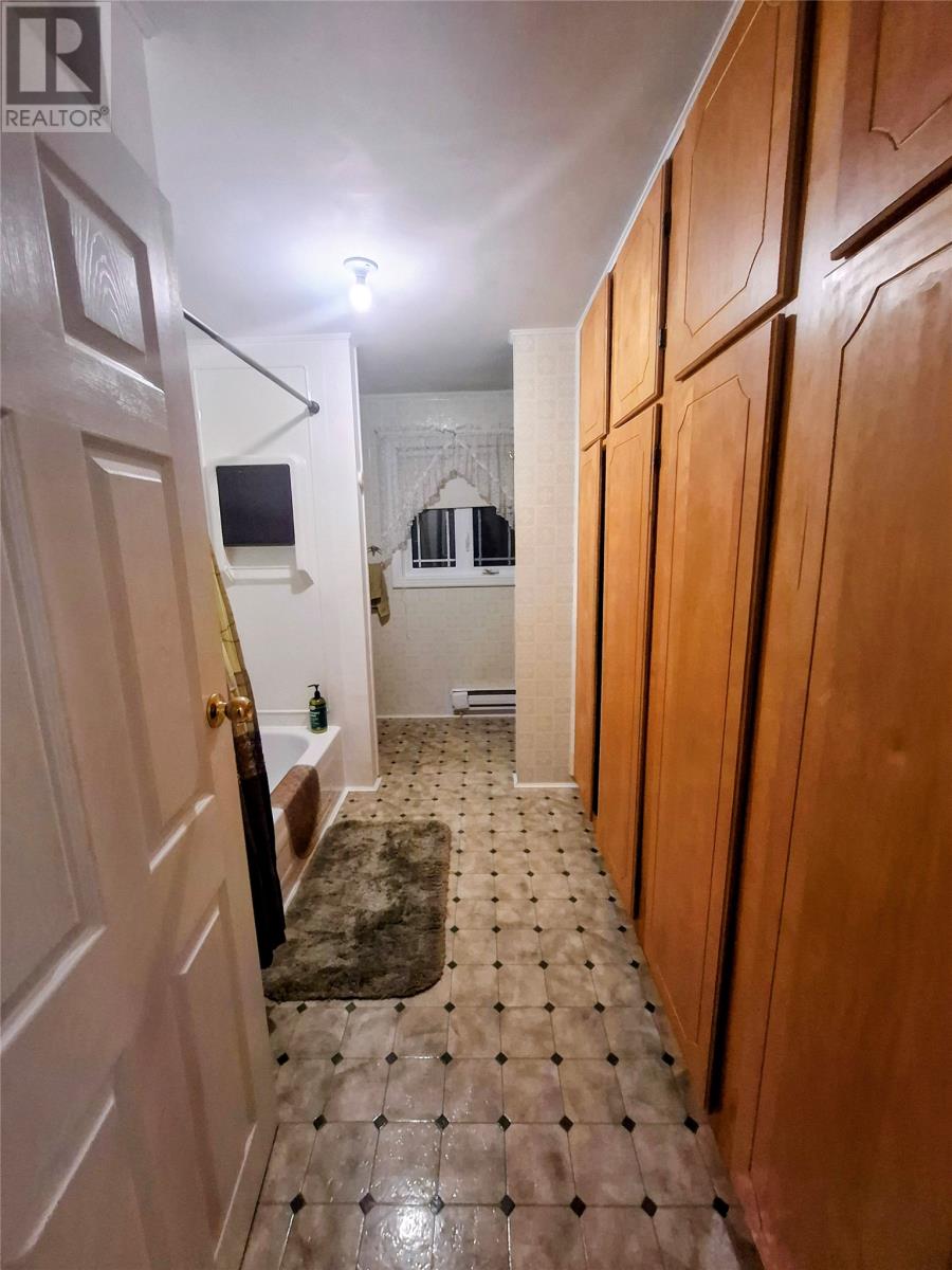 2 Burkes Road - 9