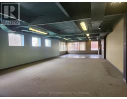 101 - 1111 Princess Street, Kingston, ON K7L2T1 Photo 6