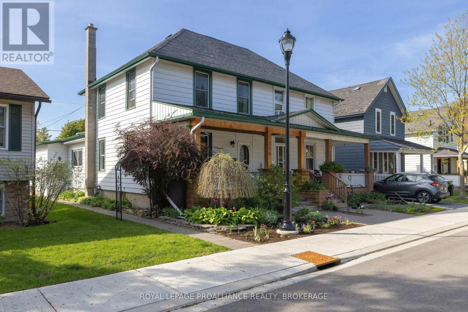 158 ARTHUR STREET - Image 2