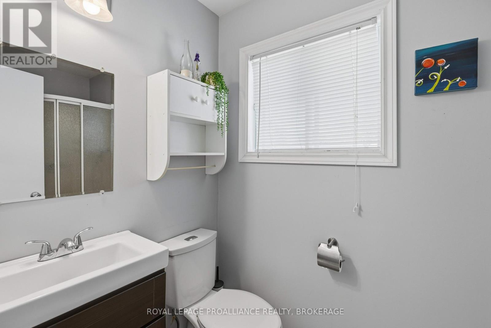 158 ARTHUR STREET - 22
