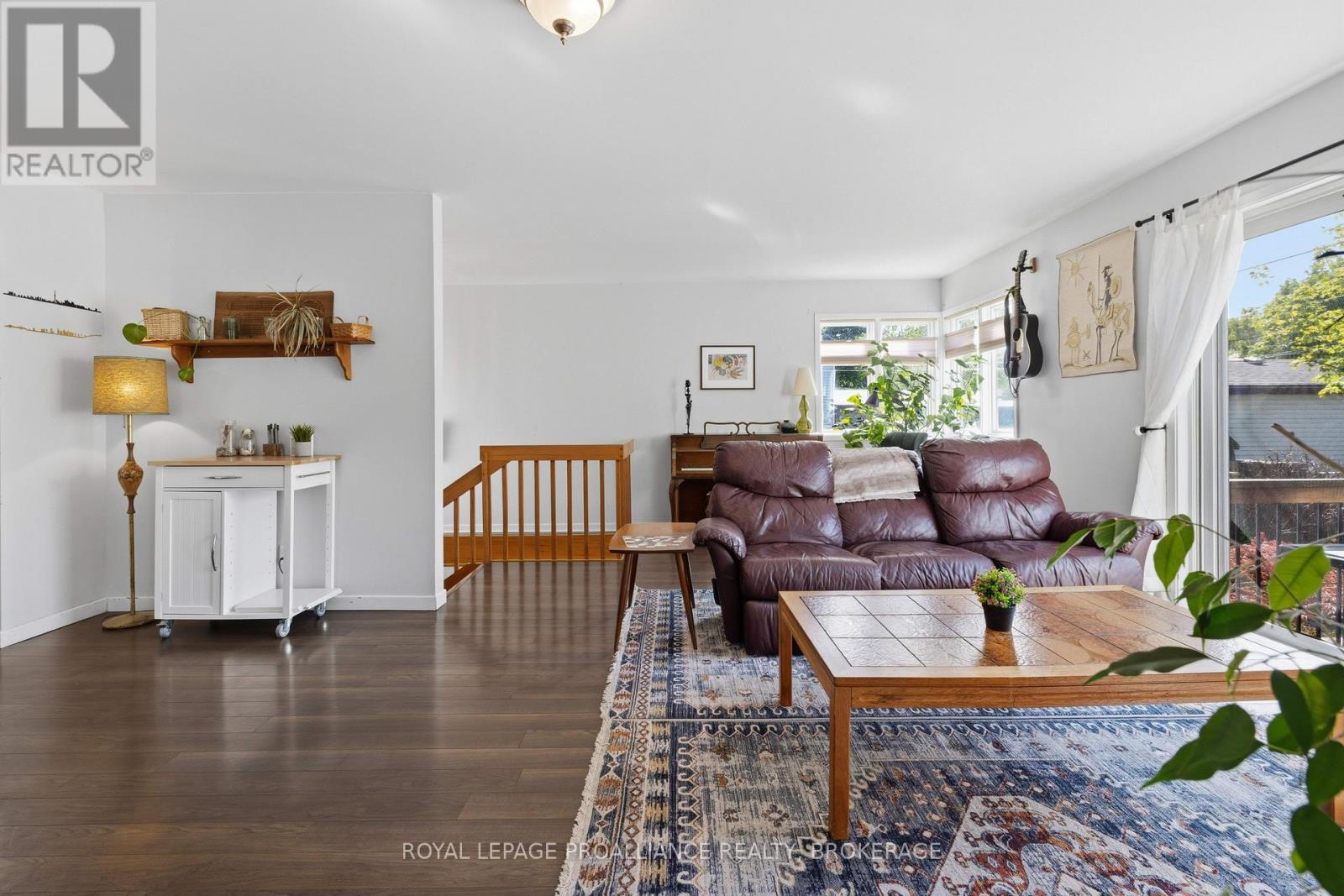 158 ARTHUR STREET - 24